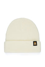 Load image into Gallery viewer, Beanie with Ted Logo