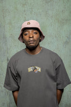 Load image into Gallery viewer, Corduroy Bucket Hat