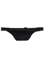 Load image into Gallery viewer, Corduroy Fanny Pack