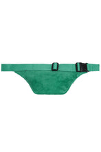 Load image into Gallery viewer, Corduroy Fanny Pack