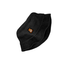 Load image into Gallery viewer, Corduroy Bucket Hat