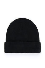 Load image into Gallery viewer, Beanie with Ted Logo
