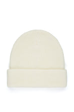 Load image into Gallery viewer, Beanie with Ted Logo
