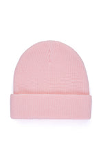 Load image into Gallery viewer, Beanie with Ted Logo
