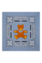 Load image into Gallery viewer, Giddy Up Bandana
