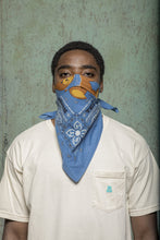 Load image into Gallery viewer, Giddy Up Bandana
