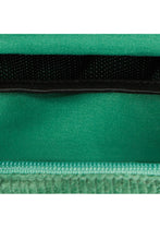 Load image into Gallery viewer, Corduroy Crossbody Bag
