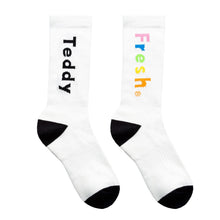 Load image into Gallery viewer, TF Socks
