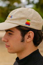Load image into Gallery viewer, We're New Here Hat
